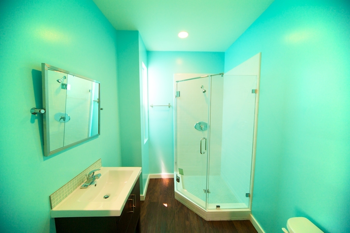 sejour linguistique anglais partir en séjour linguistique à Los Angeles - USA